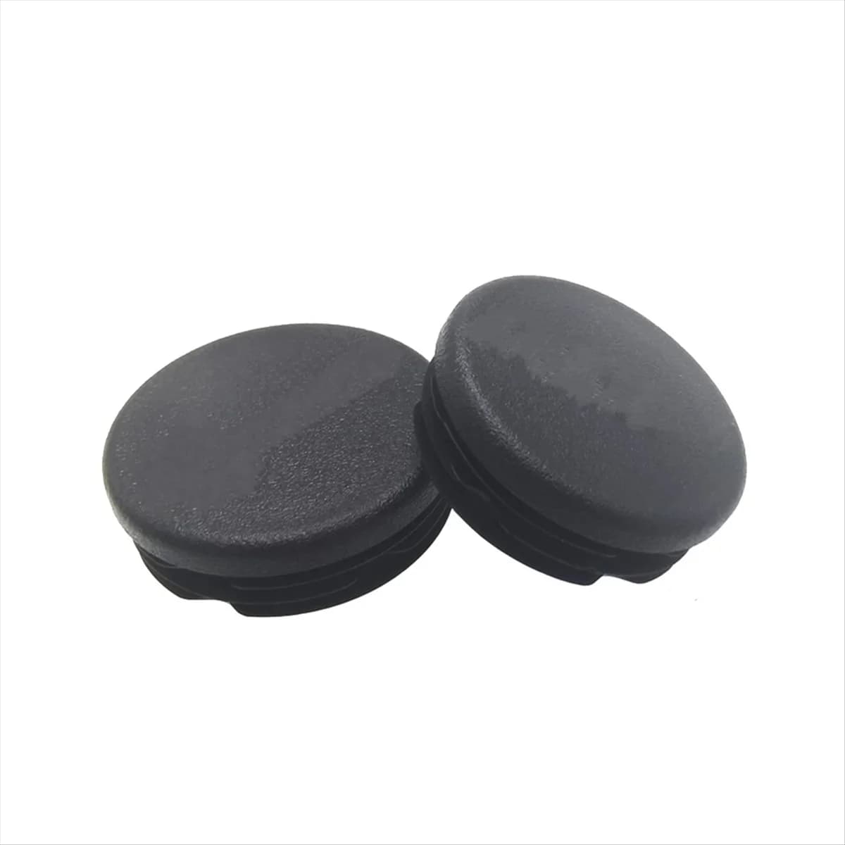 T61c_Tappi di copertura del foro del telaio della moto Tappo del telaio decorativo per Suzuki GSX-S1000F GSX-S1000 GSX-S1000GT 2015-2022