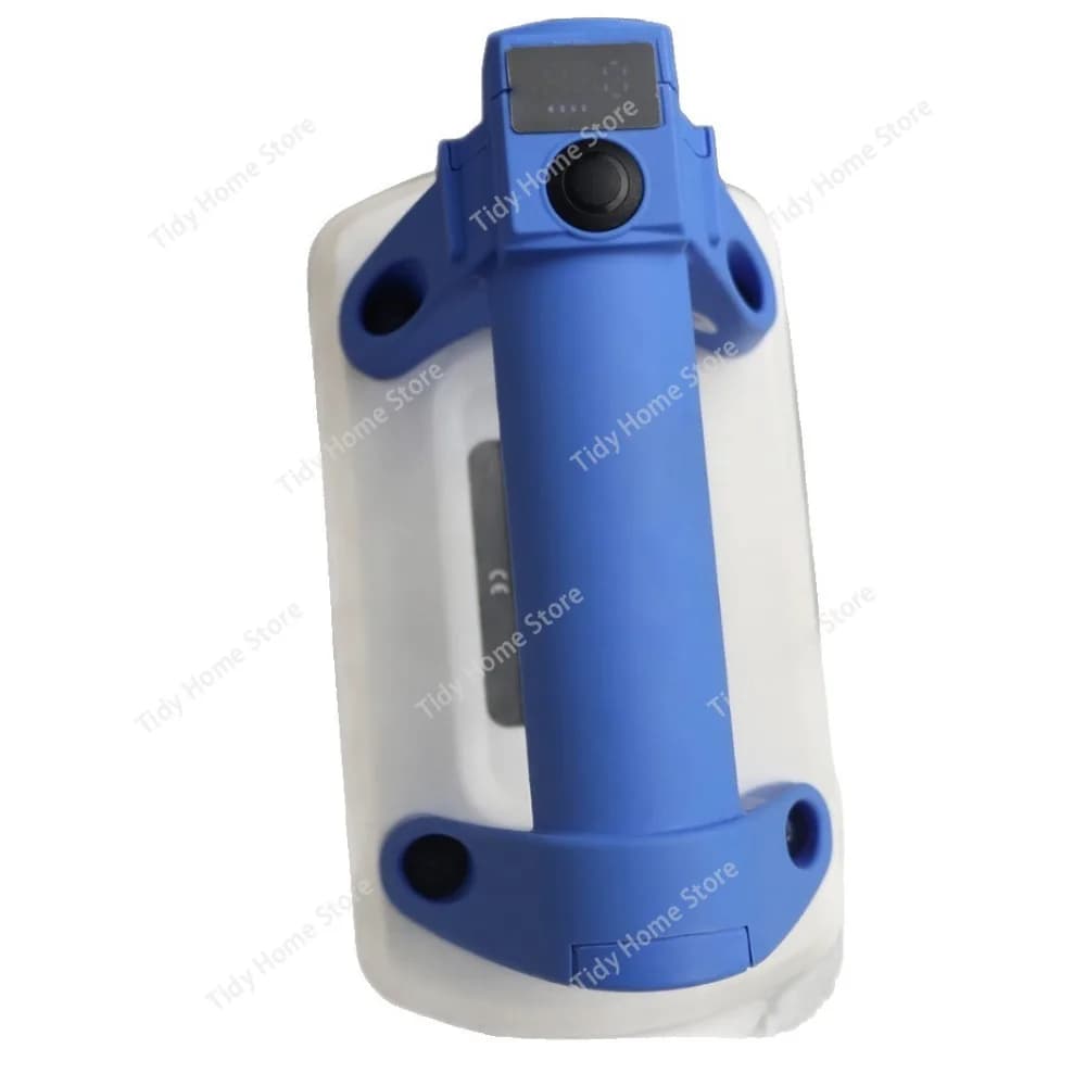 Ventosa elettrica a vuoto - Strumento automatico per il sollevamento e la movimentazione di piastrelle di vetro, ceramica e marmo