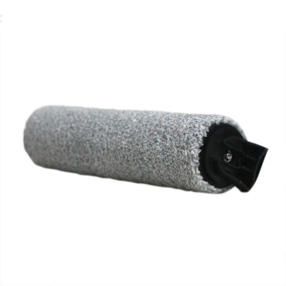 High Performance Soft Roller Brush For Haier T20 Cleaning Accessory Replacement Part Main Brush Floor Scrubber Spare Tool