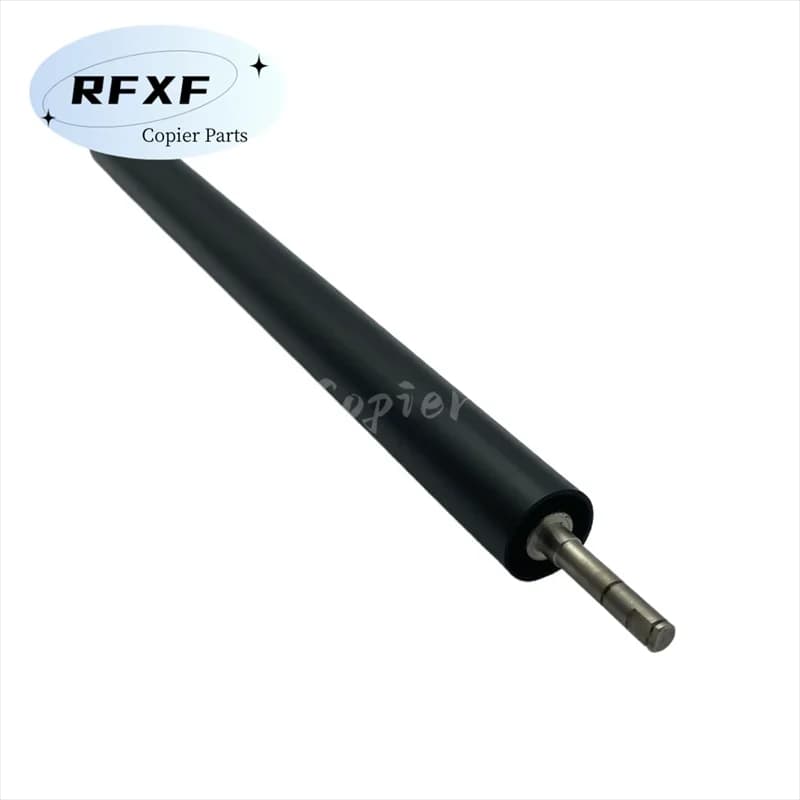 059K46251 BTR For Xerox 560 700 J75 C75 7780 5580 7785 550 2nd Transfer Roller Foam Roller Coating Machine Spare parts