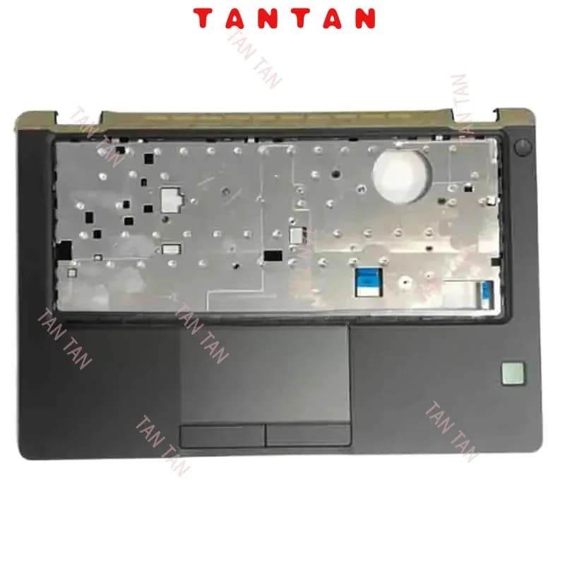 WAF 0KDMJY Nuova Cover Superiore Originale per Laptop DELL Latitude E5280 5290 LLL