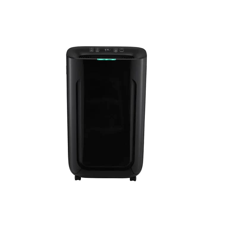 Deumidificatore Smart per Casa da 20L al Giorno, a Basso Rumore e Risparmio Energetico, in Offerta