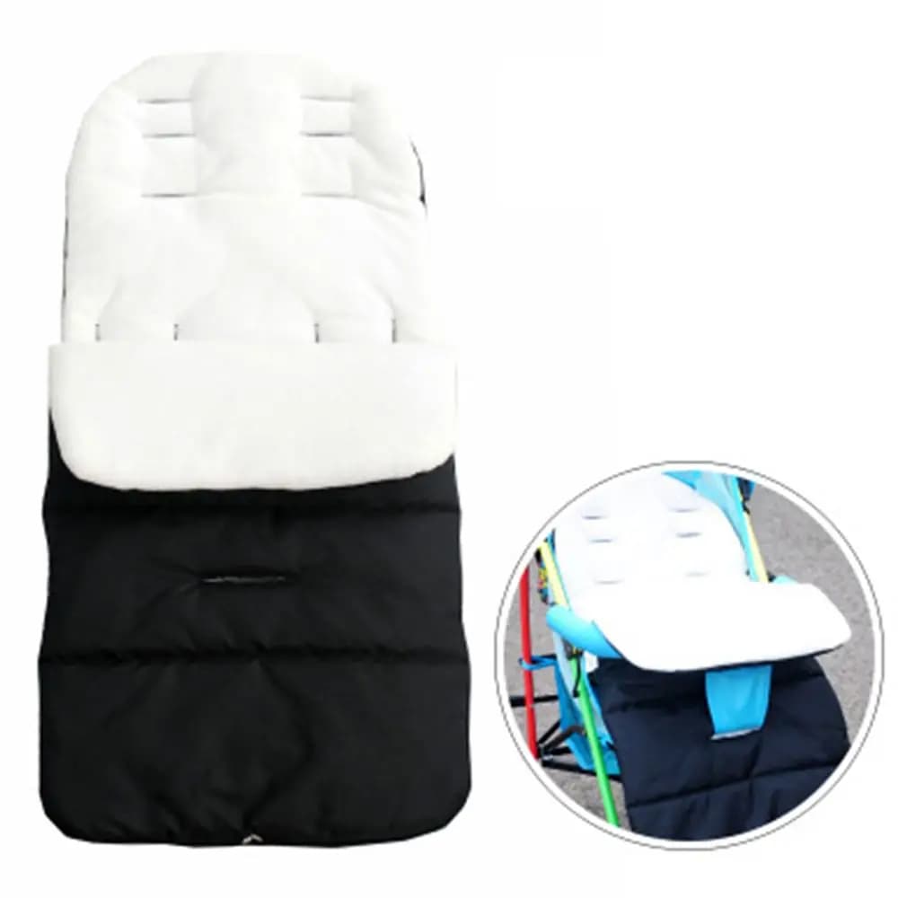 Portable Waterproof Windproof Carpet, Leg Cover, Sleeping Bag, Often Cushion, Sleeping Bag