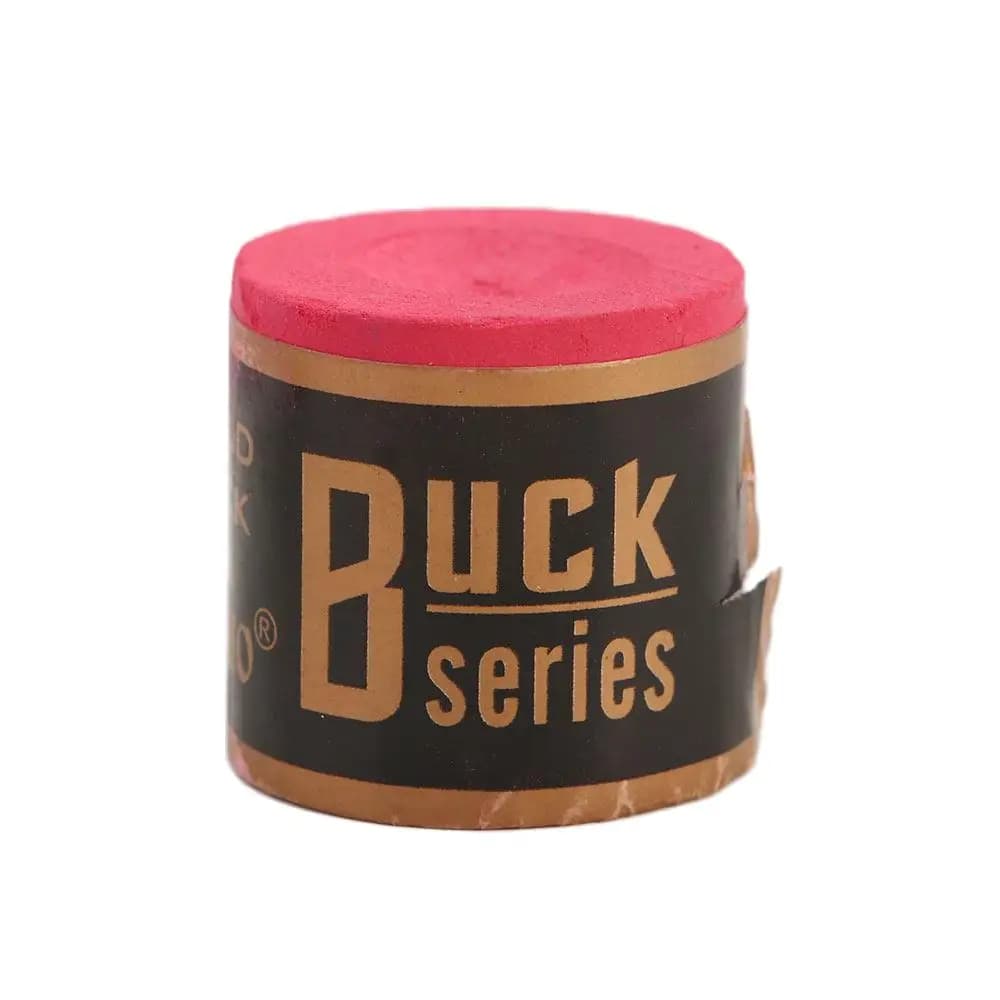 Professional Snooker Cue Chalk Durable Billiards Accessories Tip Chalk Billiard Chalk Pool Cue Chalk