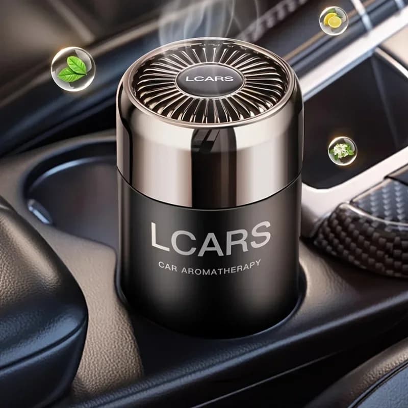 Car diffuser Perfume for machine Fragrance Automatic Deodorant for car Perfume for car accessories Camera Home Office Bedroom