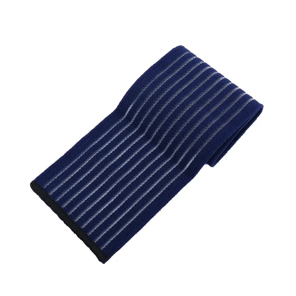 Fascia di compressione per caviglia e ginocchio, protezioni per polpaccio, gamba, polso, gomito, fasce di supporto, supporto per caviglia, ginocchiere