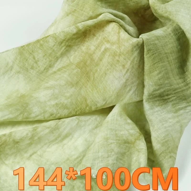 Tessuti in nylon scamosciato spazzolato morbido resistente all'abrasione per borse, scarpe, tappezzeria, rivestimenti di mobili, progetti artigianali e rifiniture sottili