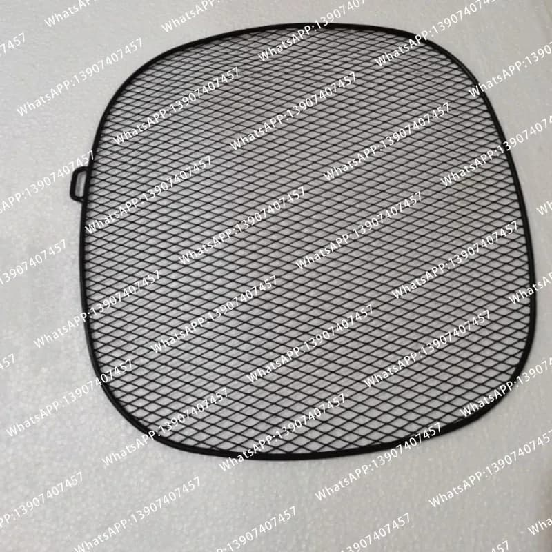 Applicable To Air Fryer HD9875 HD9876 HD9880 Grid
