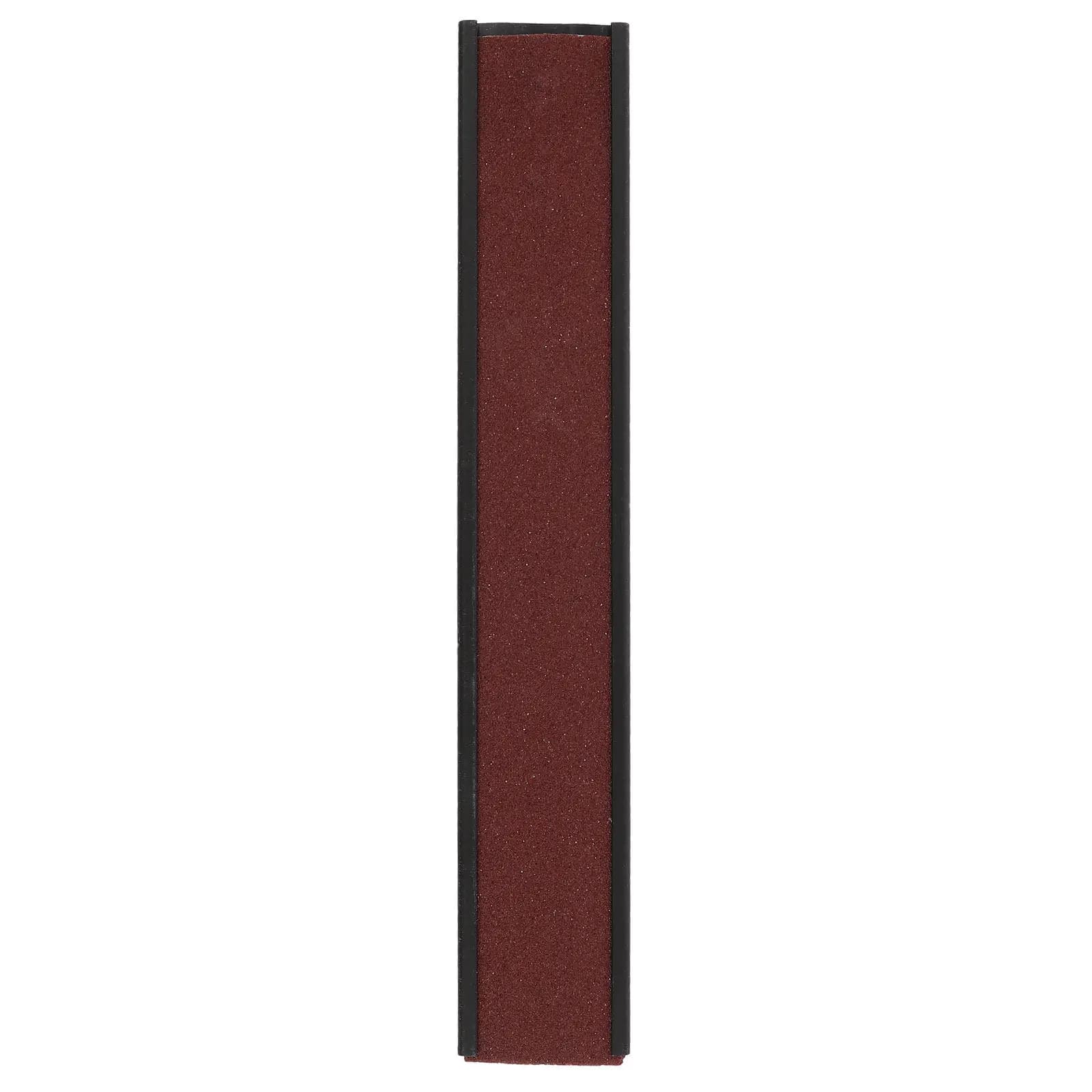 Utensile Professionale per Rifinitura, Levigatura e Lucidatura delle Punte delle Stecche da Biliardo e Snooker da 9 Pollici
