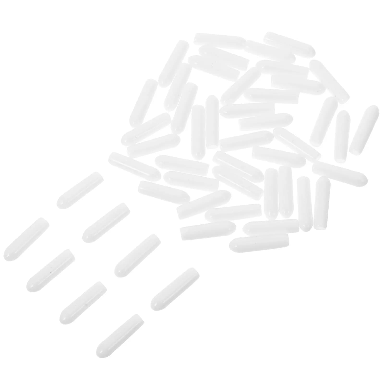 Copertura Protettiva per Lavastoviglie in Gomma Morbida Flessibile, Protezione per Denti del Cestello, Riparazione e Organizzazione Ripiani, Protezione per Fili e Cavi
