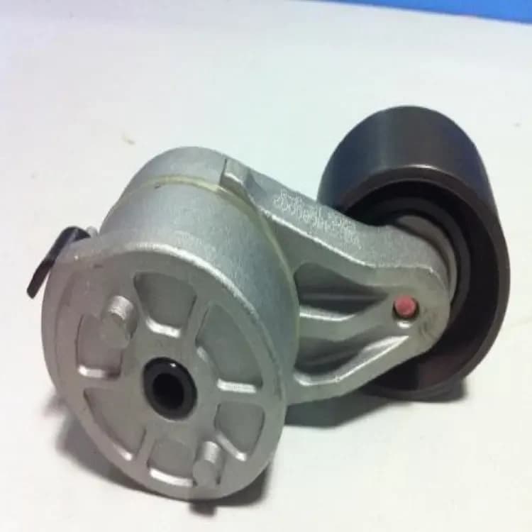 Tenditore di azionamento ventola 6742-01-5219 Escavatore Aksesori PC300-7