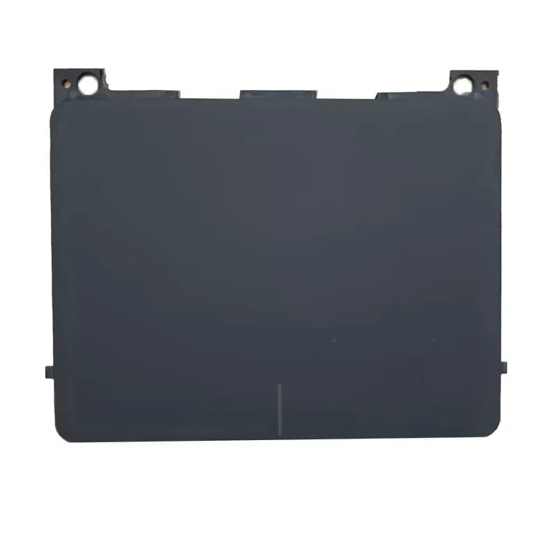 Touchpad Mouse Pad Trackpad for DELL Dell XPS15 9550 9560 9570 M5510 5530