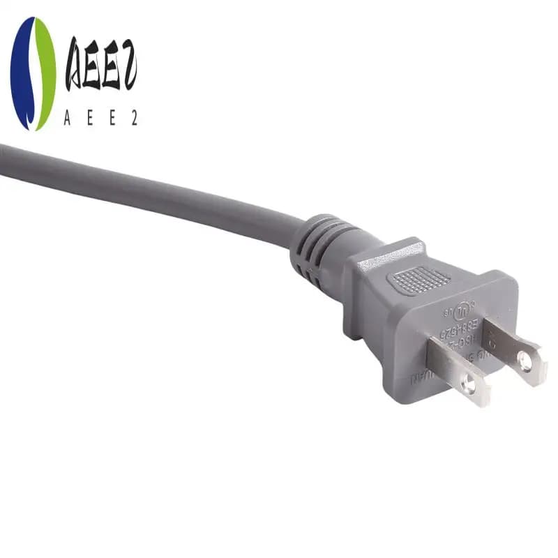 AEE2-For Dyson Airwrap Hair Styler HS01 HS05 Iron Hair Dryer Special Power Cable Spare Repair accessory