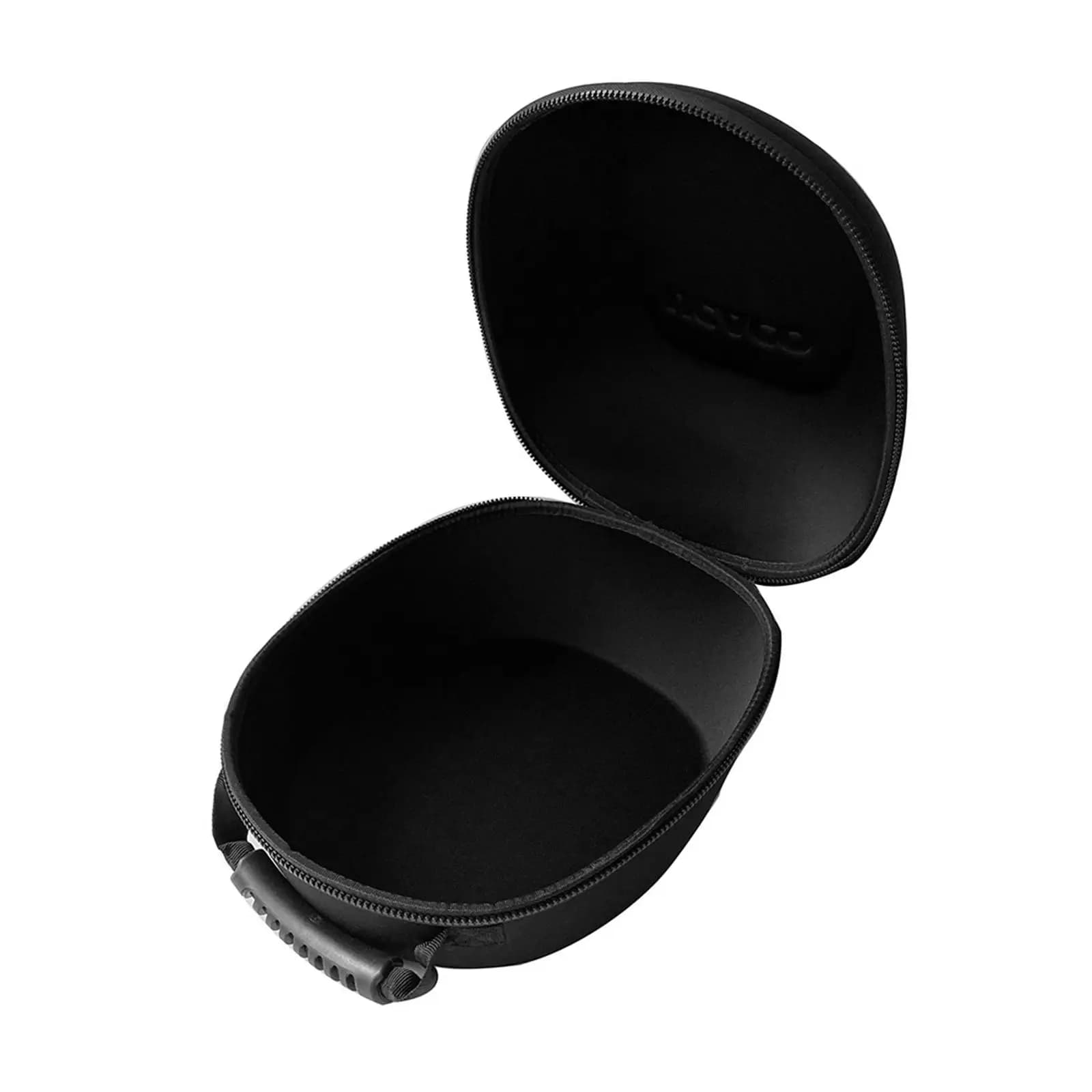 Waterproof helmet case with Horse riding, Cycling, Travel, Gym, Hunting