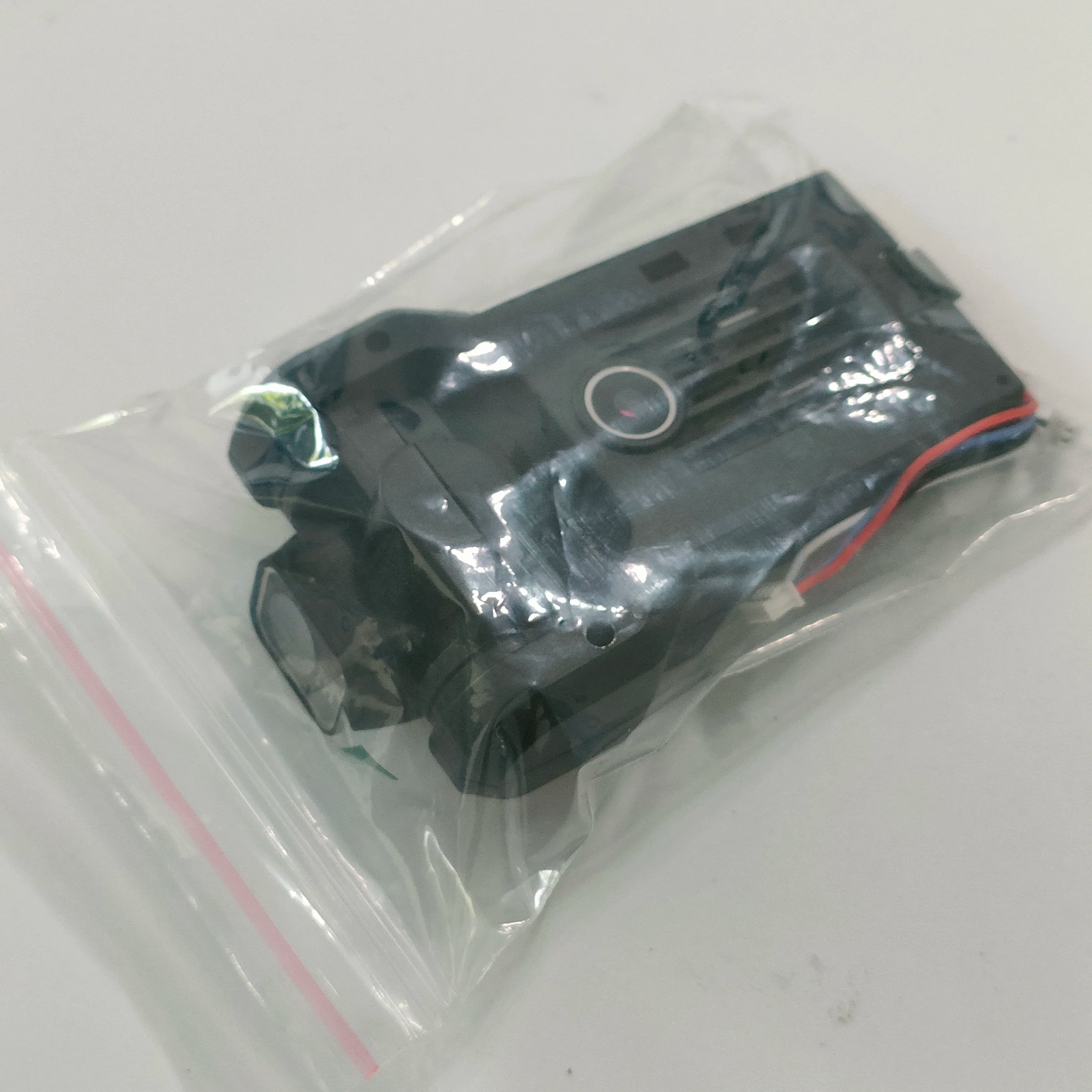 Fotocamera HD 8K per drone V168 8K 5G GPS HD Fotografia aerea Omnidirezionale per evitare ostacoli pieghevole