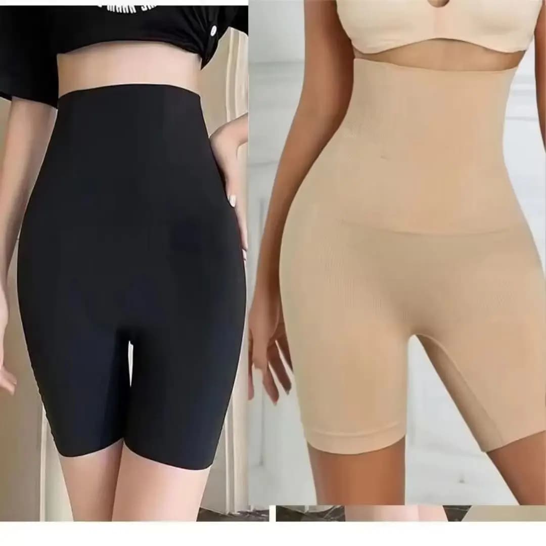 1-2 pieces M-XL Women's sports shorts New cycling shorts, jogging, high waist fitness, push-up, gym leggings, yoga clothing