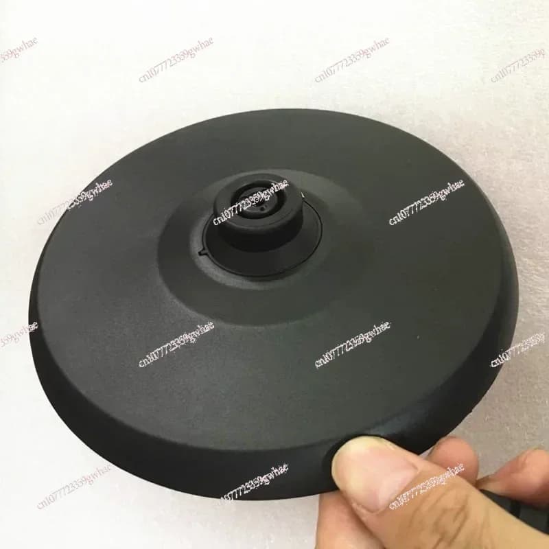 Base universale per bollitore elettrico HD9316/HD9313/HD9319/HD9303, accessori, base di alimentazione per Philips