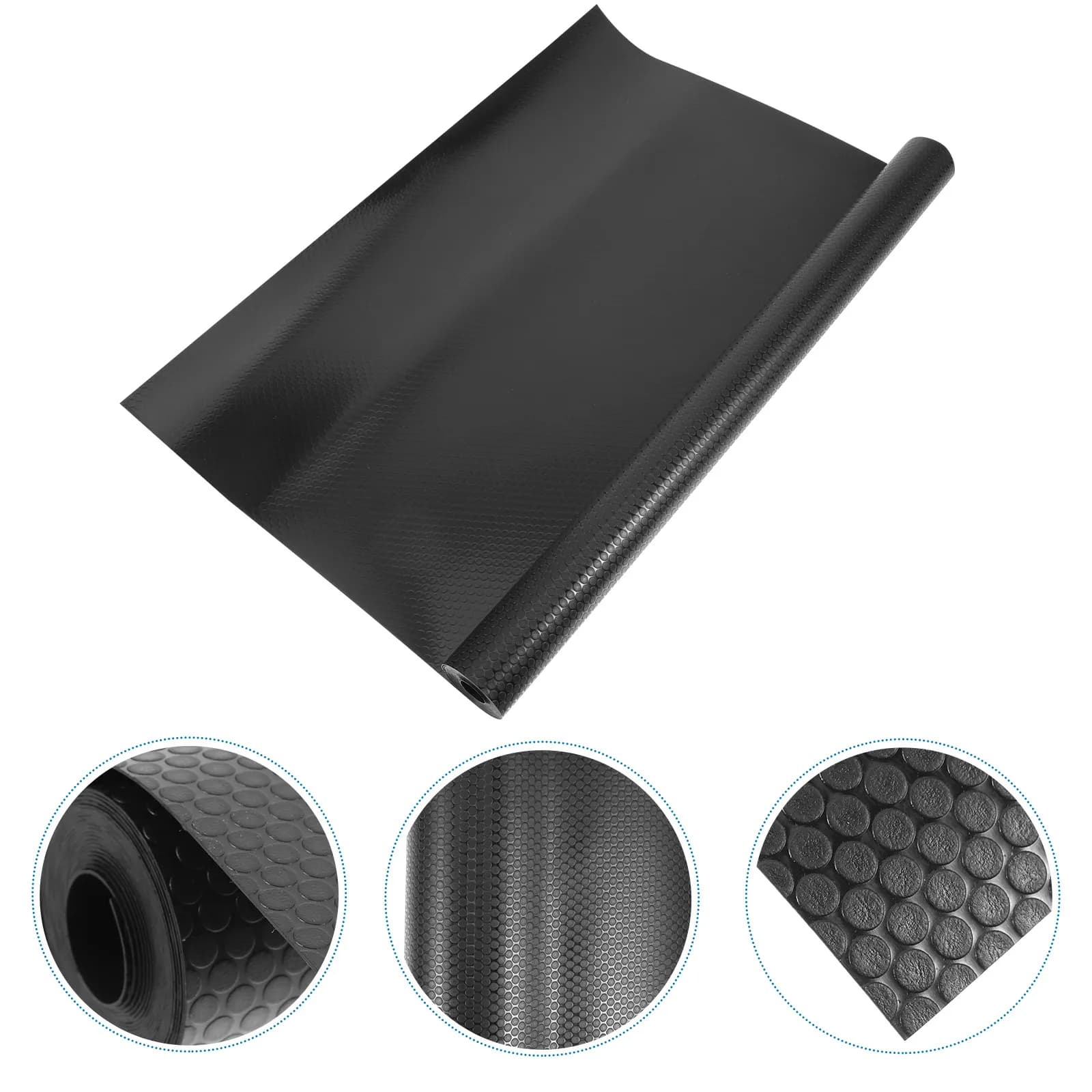 Reusable Eva Reptile Mat Durable Anti-Slip Reptile Terrarium Carpet Substrate Lizard Bedding Lizard Bedding Terrarium Mat