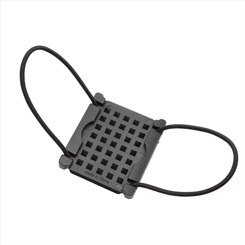 diGRANDE DISCONTO diScuba Diving Accessors, Weight Fixing Plate, BCD Mounting Plate, Diving Plate