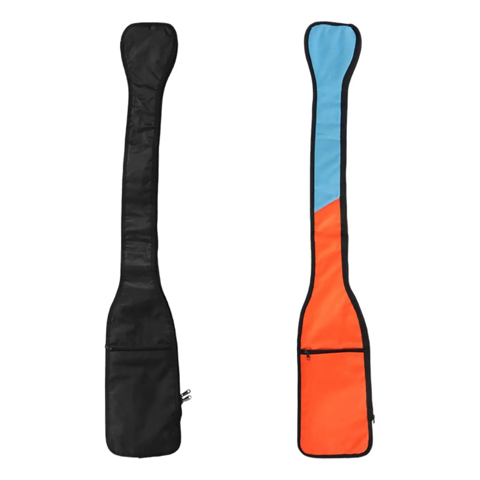 Kayak Paddle Storage Bag Dragon Boat Paddle Bag Kayak Paddle Storage Bag Paddleboard Boat Paddle Boat accessori per Kayak