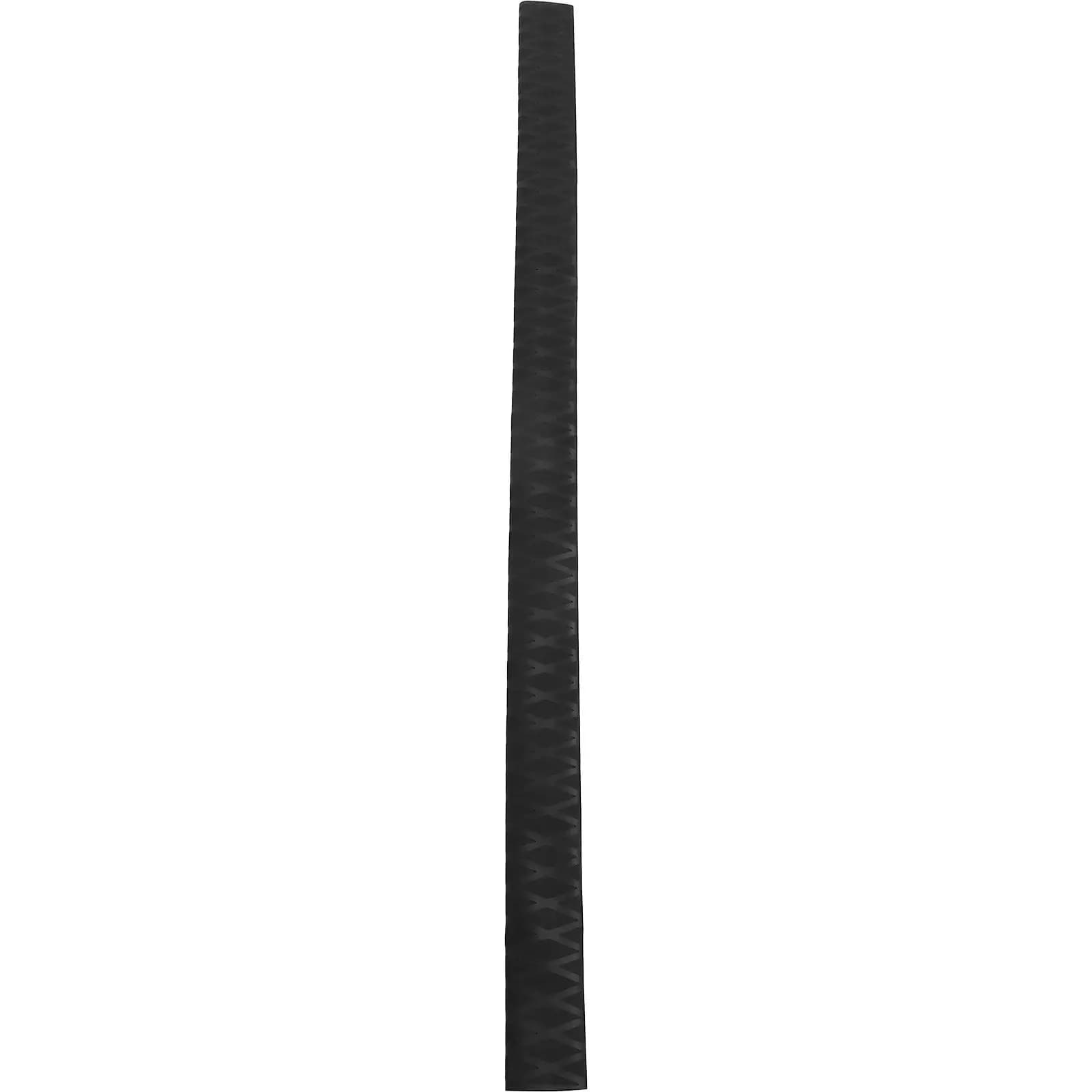 Premium Heat Shrink Tubing Sleeve for Fishing Rod Handle Badminton Racket Drumstick Mallet Grip Shrink Sleeve