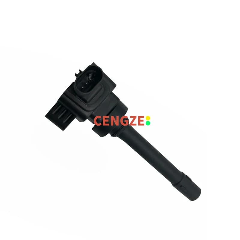 3705100XEG01B Ignition Coil For HAVAL H2/H6/H6 COUPE/M6 GWM C50 1.5T Models