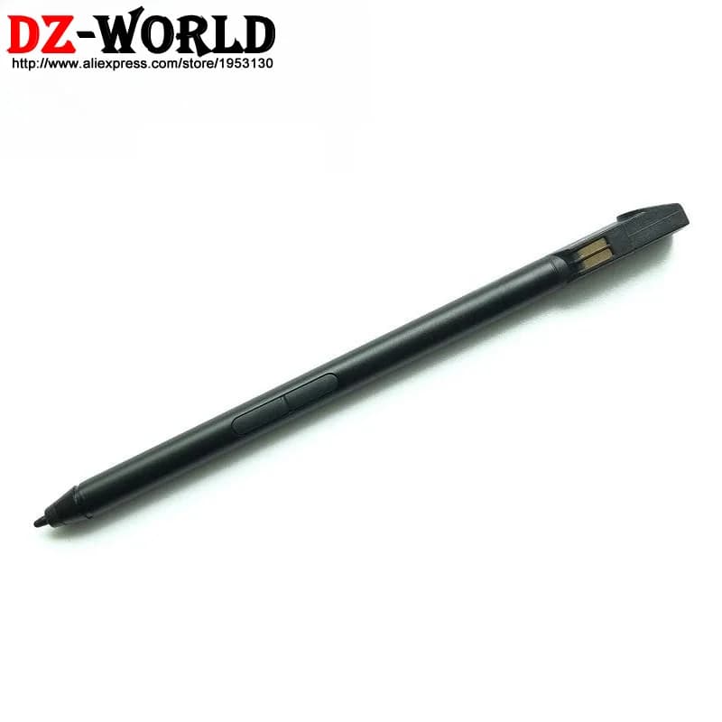 Nuovo Originale Del Computer Portatile Digitizer Penna Stilo Digitale per Lenovo Thinkpad X1 Yoga Laptop FRU PN 00HN897 SD60G97211