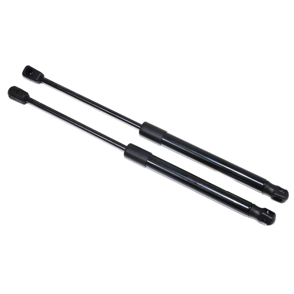 2 pz Baule Posteriore Portellone Ascensore Per Suzuki Alto 2009 1.0L HA25 Boot Ammortizzatore Molla A Gas Strut Bar Supporto Pezzi di Ricambio