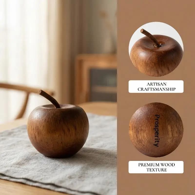 Set Diffusore di Oli Essenziali in Legno con Grande Serbatoio d'Acqua, Fragranza a Lunga Durata, Umidificatore per Camera dei Bambini e Ufficio