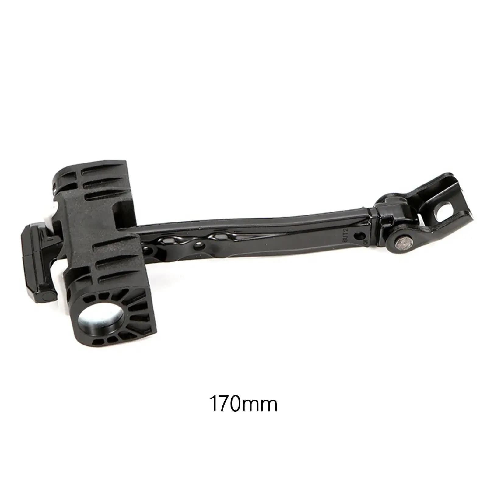 51217176811 Door Brake Check Stopper Metal Car Door Accessories for BMW R56 Mini Cooper R58 Vehicle Parts