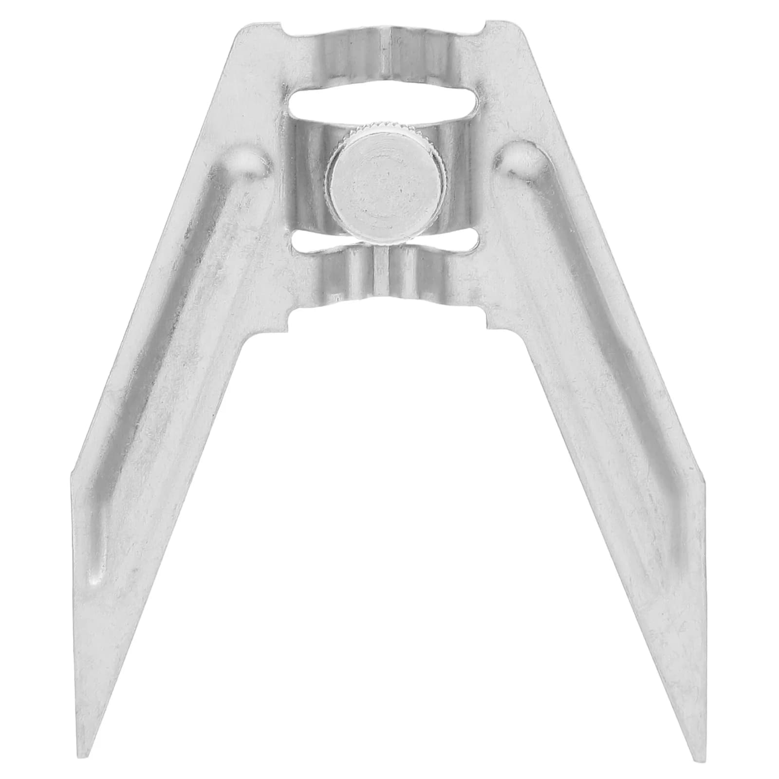 Grilled Chicken Forks for Electric Bakery Forks for Universal Rotary Roasting Stainless Steel for Food