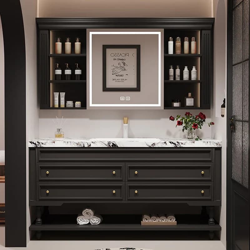 Disinfecting Toilet Bathroom Cabinet Space Saver Buffet Over Corner Makeup Bathroom Cabinet File Small Archivadores Furniture