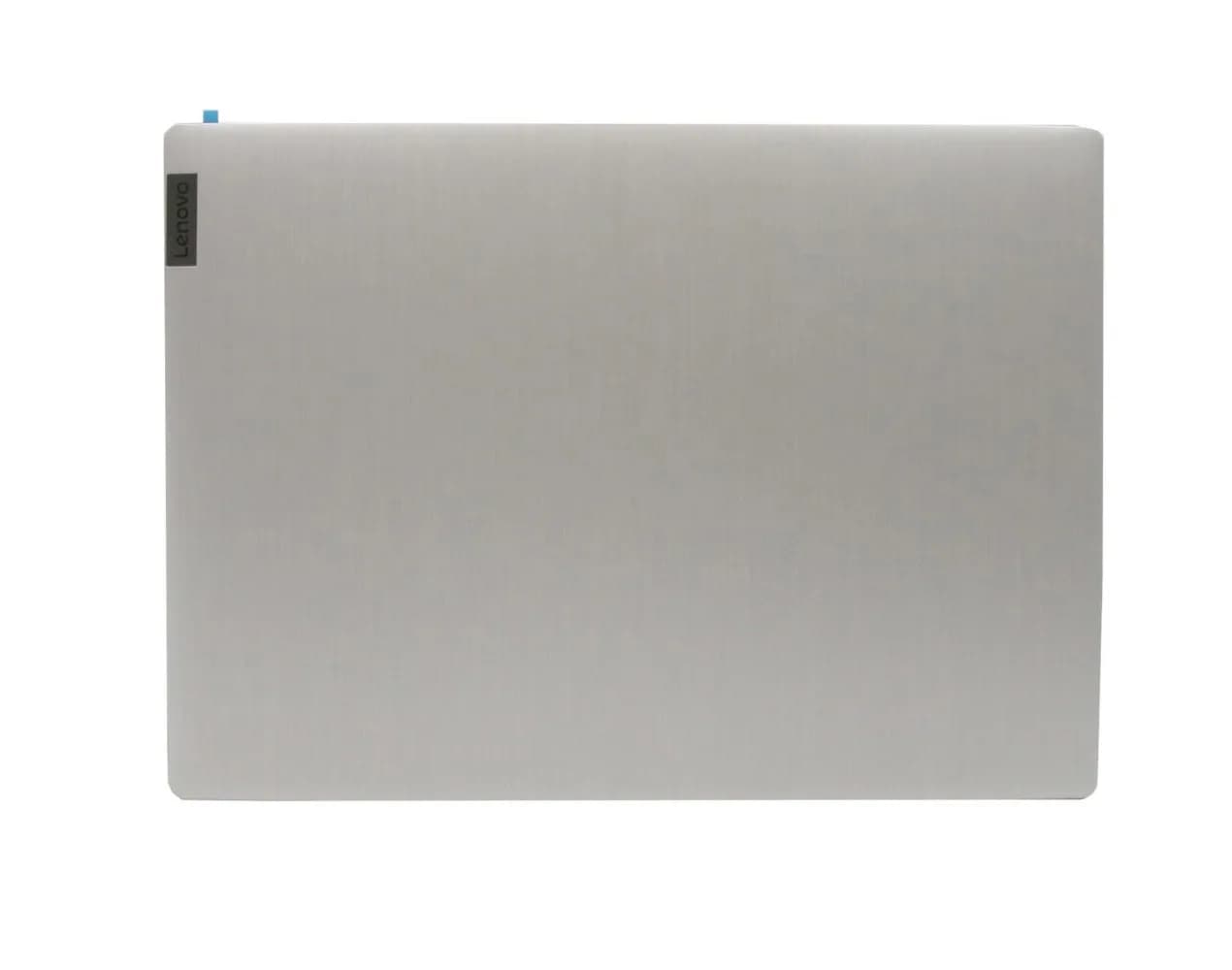 Cover posteriore LCD per Lenovo IdeaPad 3-14IIL05 3-14IML05 3-14IGL05 3-14ARE05