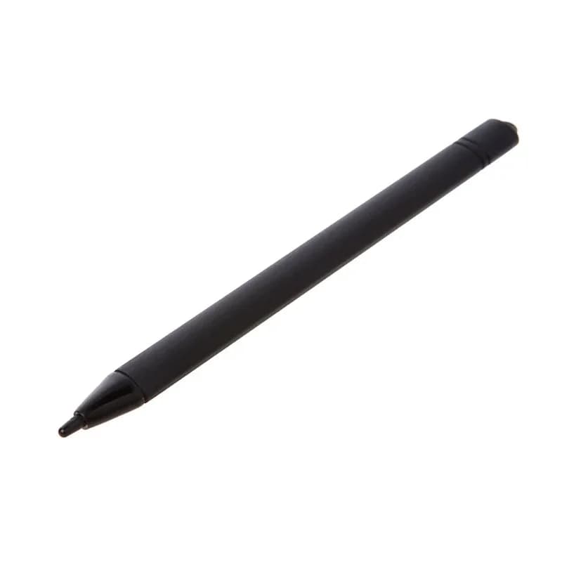 for Touch Drawing Pen LCD Tablets Hand-painted Writing Stylus Pens Long Service
