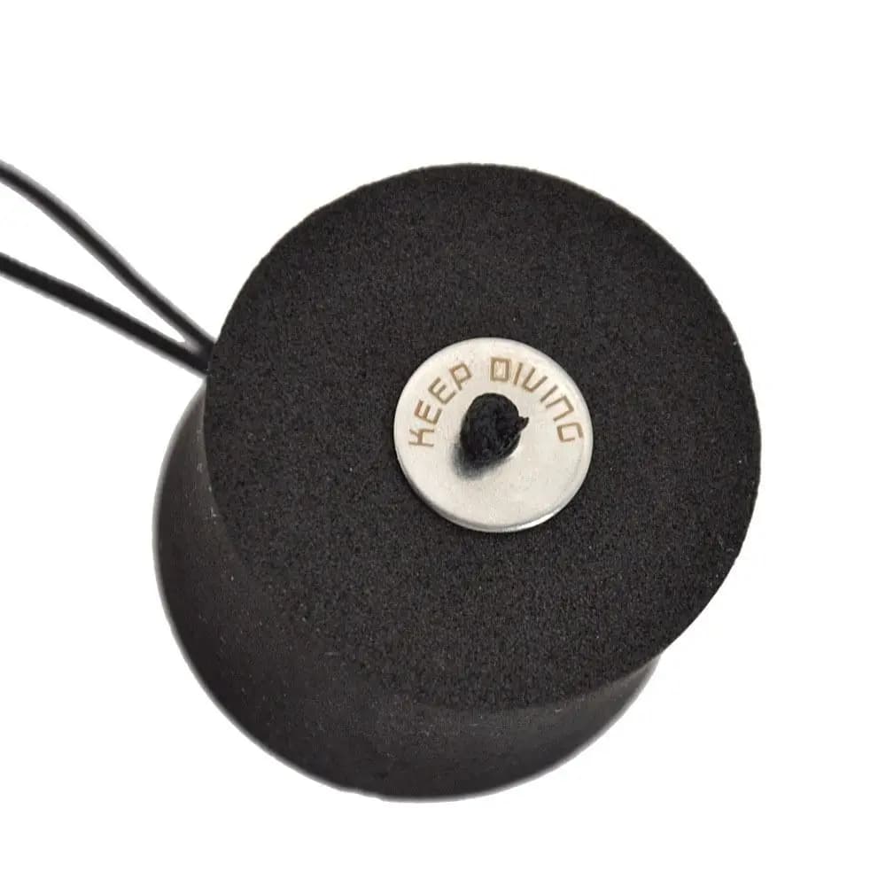 4 pezzi nuovo EVA Kayak barca marina scupper tappo 2 dimensioni con cavo corda puntali fori di scarico tappi accessorio kayak nero