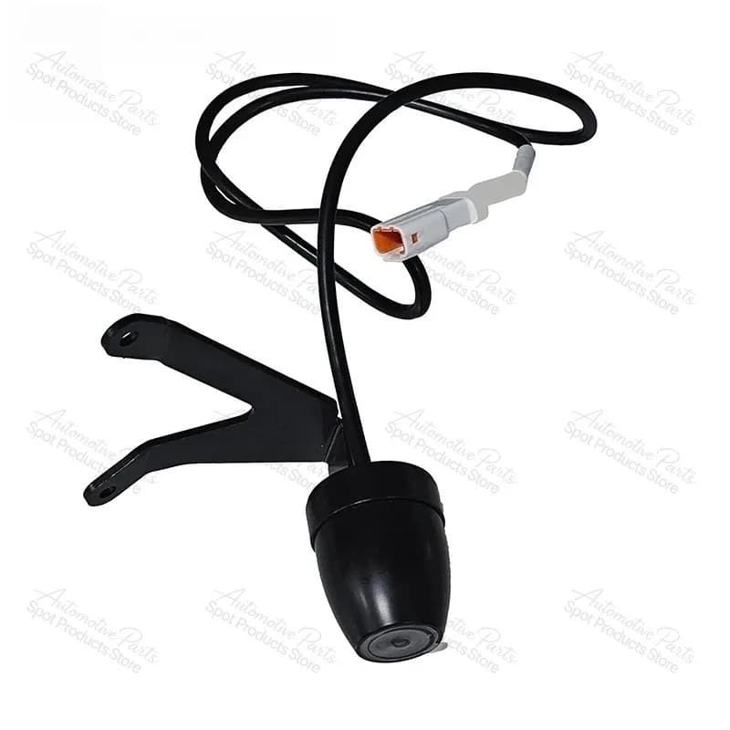 `Front Rear Dash Cam Camera Kit Suitable for ZONTES ZT368M ZT368D Scooter`