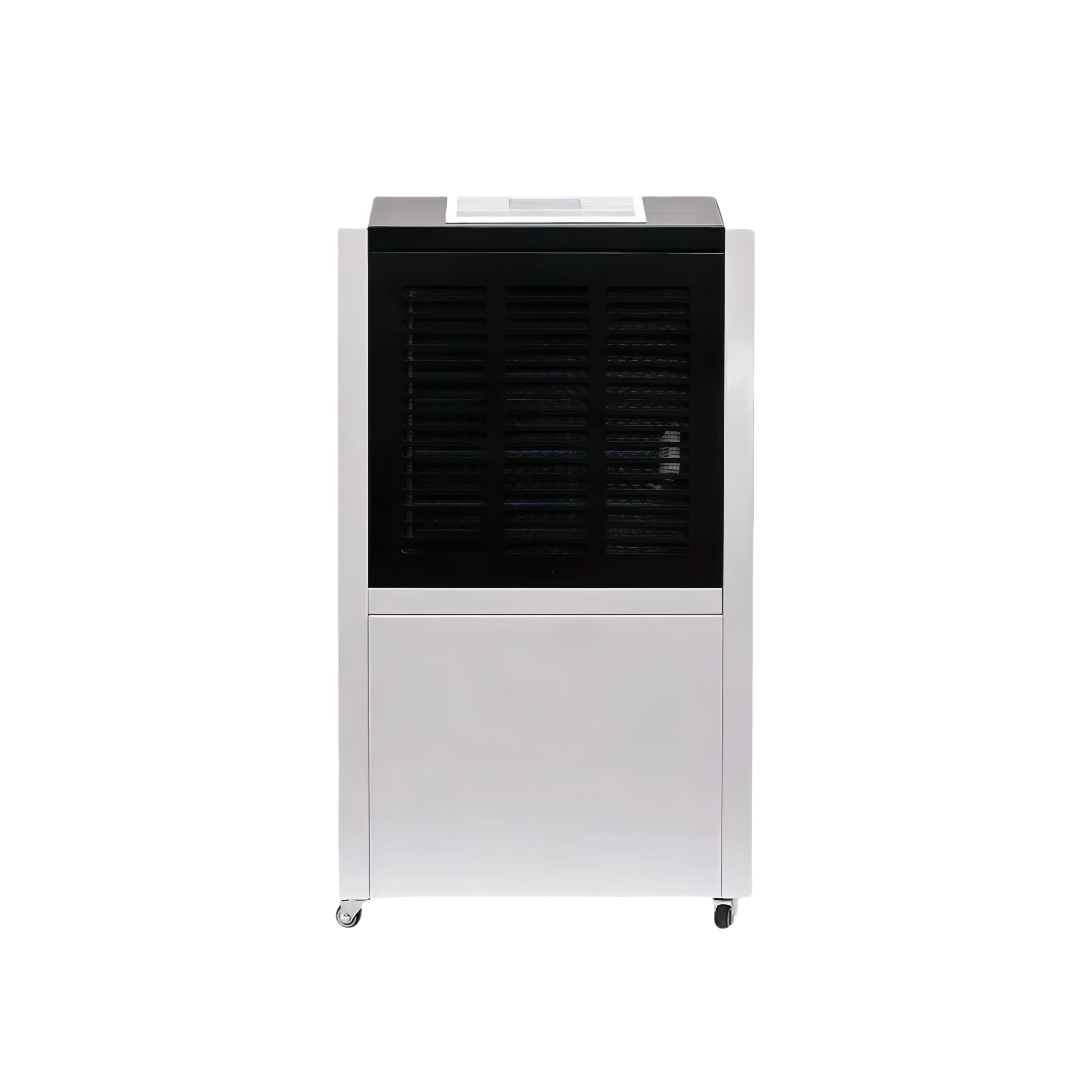 90L/D Inverter r Home Dehumidifier Room r Air Purifier for Garden