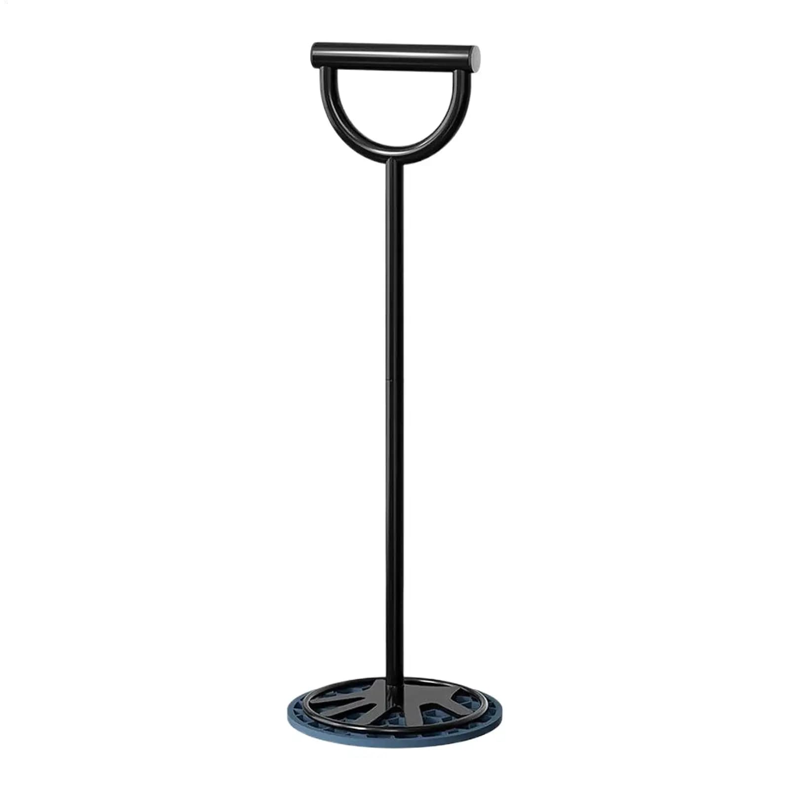 Trash Compressor For Kitchen With Handle Kitchen Metal Press Tool Home Waste Trash Can Compressor For Outdoor Garden Yard