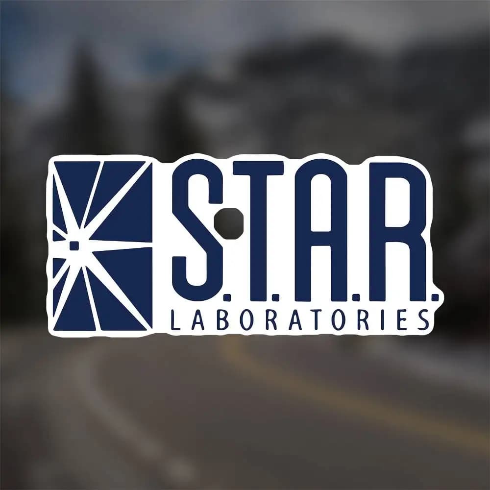 Logo Car Stickers For Laptop Water Bottle Macbooks Car Truck Van Suv Motorcycle V Waterproof Stickers For Decorating Car Windows