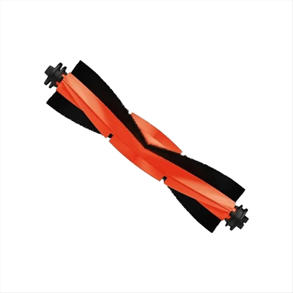 A92G New 18 Pcs for M30S D103CN Robot Vacuum Cleaner Cleaning Kit Sweeper Accessories Main Side Brush Rag Filter