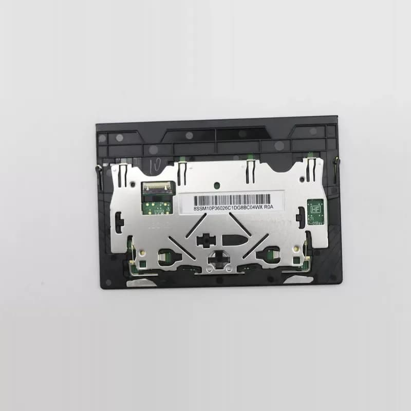 Touchpad Mouse Pad Trackpad for L14 Gen1 Gen2 01YU054