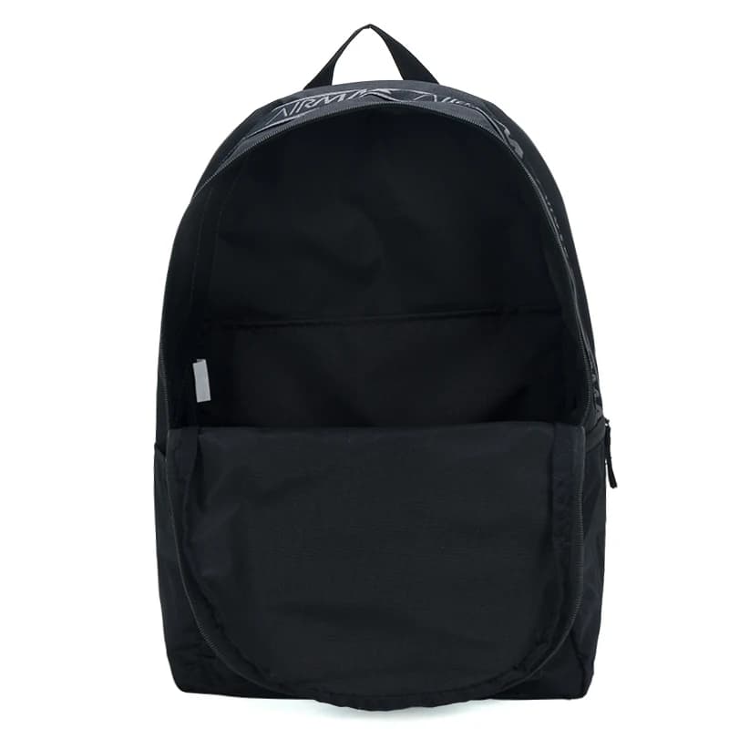 Borse Nike da uomo e da donna, zaini alla moda e di tendenza, borse da scuola, viaggi all'aperto, zaini fitness, borse per computer Im7436-010