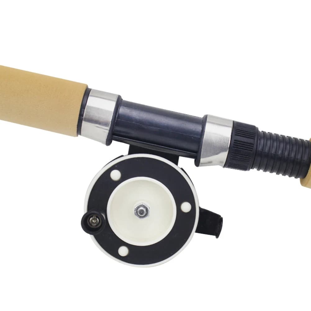 Outdoor Winter Fishing Boat, Sea Fishing Accessories and Fishing Equipment