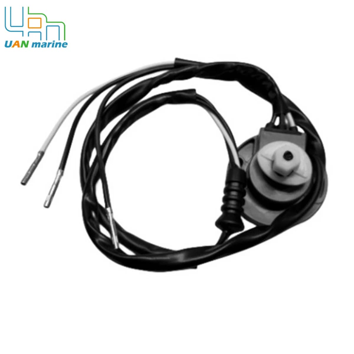 Trim Sender Sensor unità di invio per Volvo Penta SX-M DP-S DP-SM 3849411 3855535