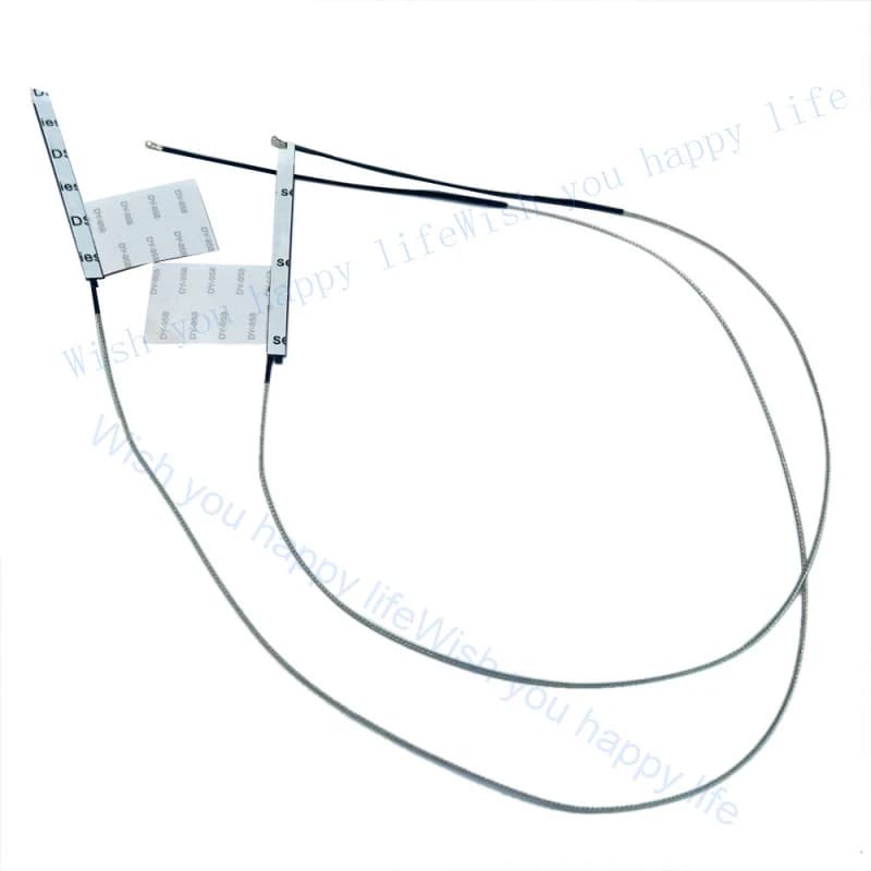 Cavo antenna WiFi T per HP Envy X360 13-AY TPN-C147 13-BD 13M-BD 13-BA 13T-BA Aux
