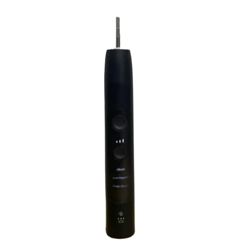 HX960K (black) model for HX960 series, spare handle for HX960K HX960J HX960U