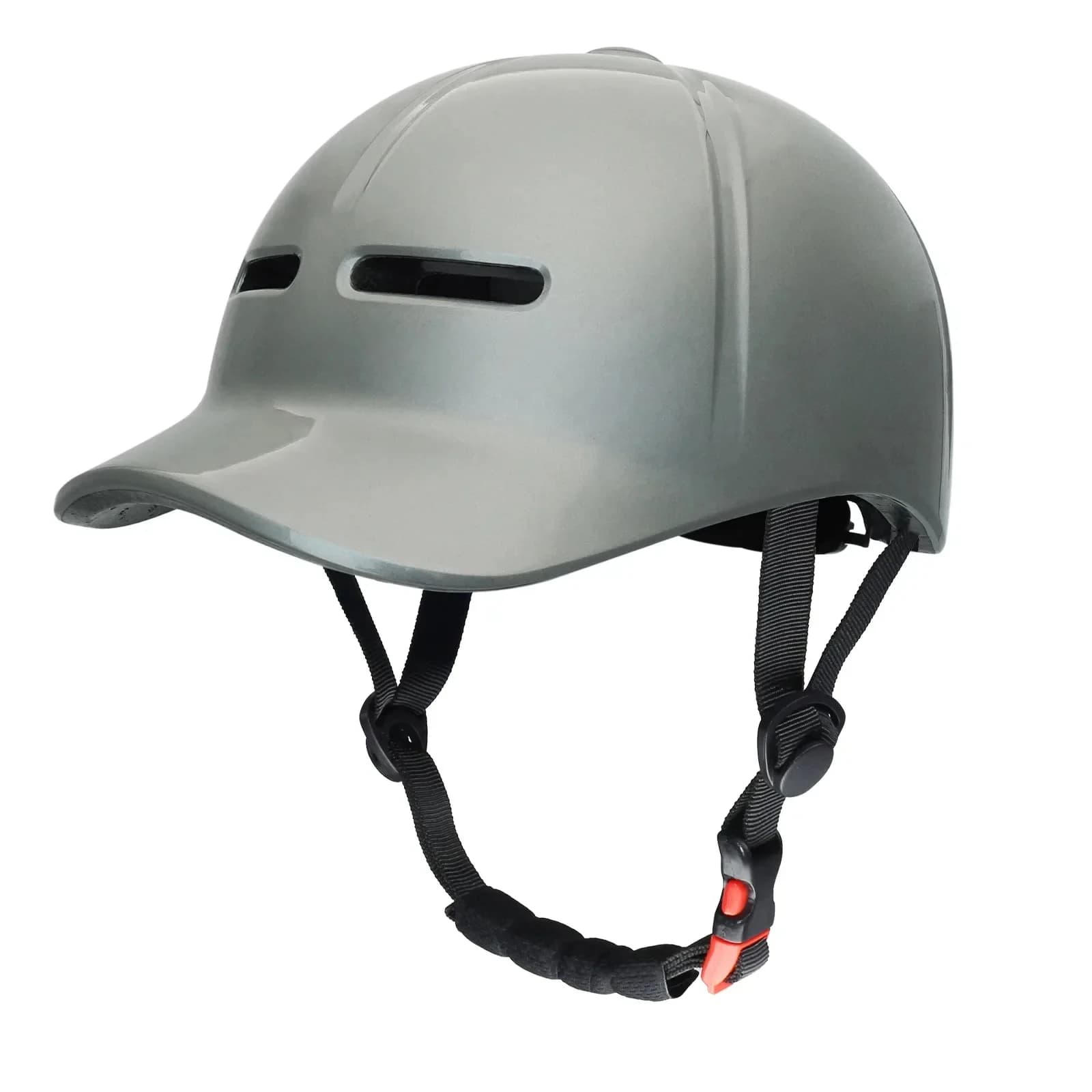 Ultra light scooter helmet approved: multi-sport protection for electric bikes and motorcycles and skates