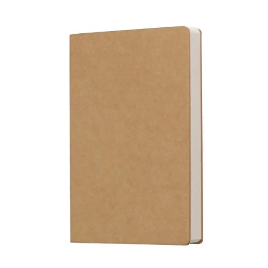 5.5 x 8.3 Inch Sketch Book for and Adults, 112 Sheets 68lb/100gsm,Ideal for Drawing
