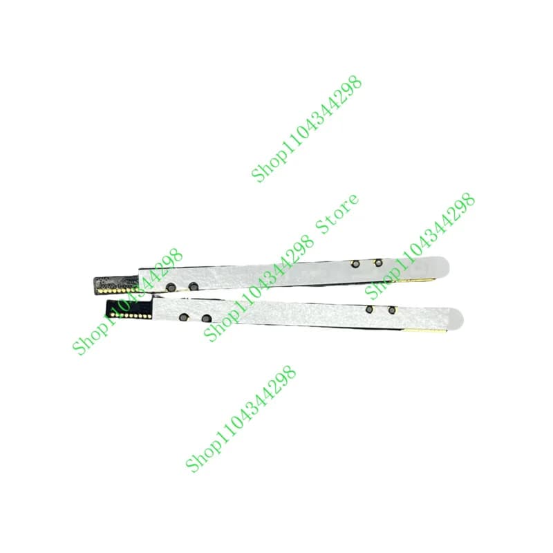 PJSE IR Fotocamera Webcam Per Dell Latitude 13 5300 5310 5320 5300 2-in-1 7300 00XMGG CT