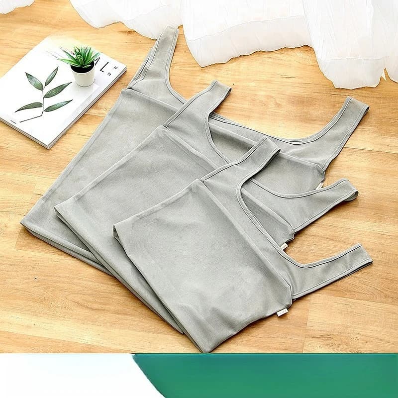 Travel Storage Bag Clothes Underwear Laundry Bag Maternity Storage Bag Luggage Portable Clothes Arrangement Bag